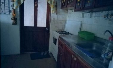 Se Vende Casa amplia y acogedora en Tocumen