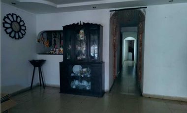Se Vende Casa amplia y acogedora en Tocumen