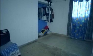 Se Vende Casa amplia y acogedora en Tocumen
