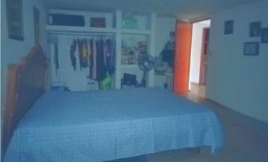 Se Vende Casa amplia y acogedora en Tocumen