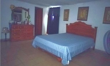 Se Vende Casa amplia y acogedora en Tocumen
