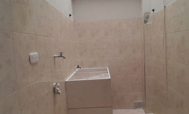 apartamento en arriendo en santa more. Cod A35005