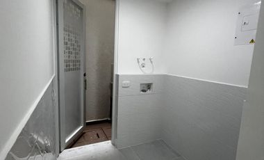 apartamento en arriendo en puerto tejada. Cod A9190704