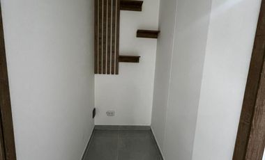 apartamento en arriendo en puerto tejada. Cod A9190704