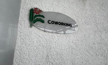 apartamento en arriendo en puerto tejada. Cod A9190704