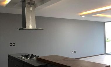 Departamento Renta Altozano