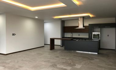 Departamento Renta Altozano