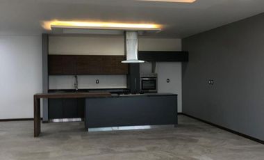 Departamento Renta Altozano