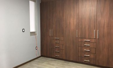 Departamento Renta Altozano