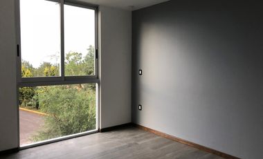 Departamento Renta Altozano