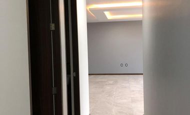 Departamento Renta Altozano