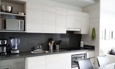 PR14475 Apartamento en renta sector  Alto de Palmas