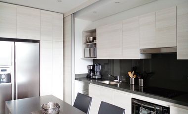 PR14475 Apartamento en renta sector  Alto de Palmas