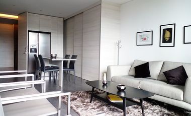 PR14475 Apartamento en renta sector  Alto de Palmas