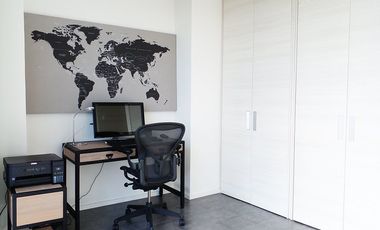 PR14475 Apartamento en renta sector  Alto de Palmas