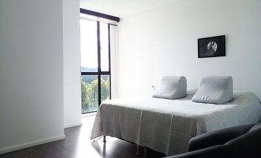 PR14475 Apartamento en renta sector  Alto de Palmas