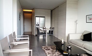 PR14475 Apartamento en renta sector  Alto de Palmas