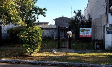 Casa en venta en Quilmes, Quilmes