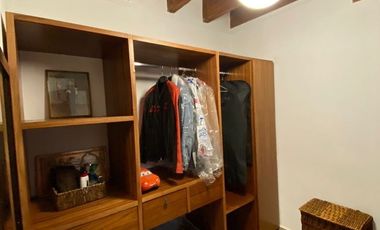 Casa Recien remodelada
