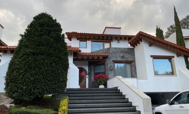 Casa Recien remodelada