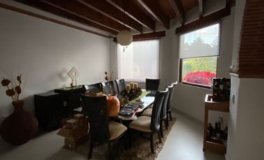 Casa Recien remodelada