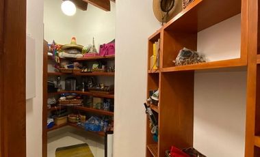 Casa Recien remodelada