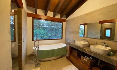 Casa Recien remodelada