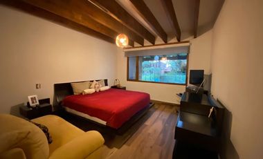 Casa Recien remodelada