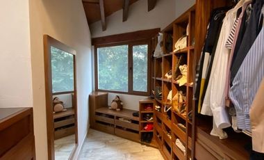 Casa Recien remodelada