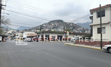 Local Comercial en Venta, Contry, Monterrey, Nuevo León