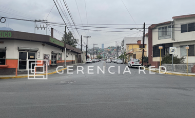Local Comercial en Venta, Contry, Monterrey, Nuevo León