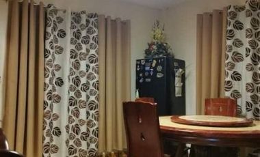 FOR SALE 4 Bedroom House and Lot in Subic Zambales