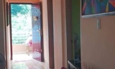 FOR SALE 4 Bedroom House and Lot in Subic Zambales