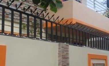 FOR SALE 4 Bedroom House and Lot in Subic Zambales