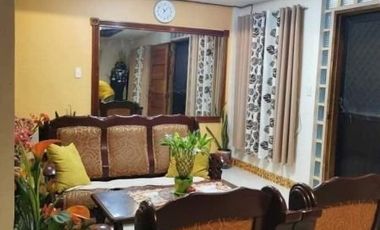 FOR SALE 4 Bedroom House and Lot in Subic Zambales