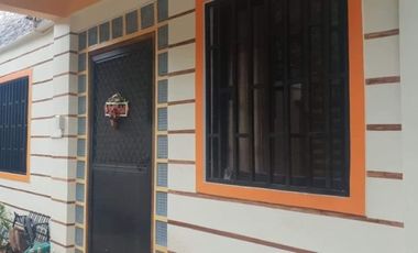 FOR SALE 4 Bedroom House and Lot in Subic Zambales