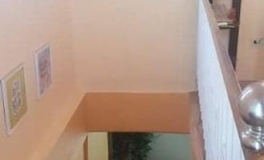 FOR SALE 4 Bedroom House and Lot in Subic Zambales
