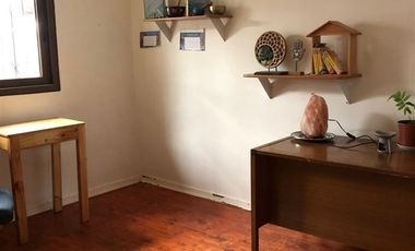 Casa en venta de 3 dorm. en Santa Cruz