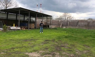 Casa en venta de 3 dorm. en Santa Cruz