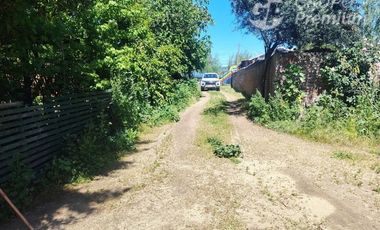 Casa en venta de 3 dorm. en Santa Cruz