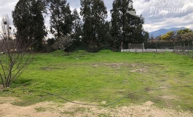Casa en venta de 3 dorm. en Santa Cruz