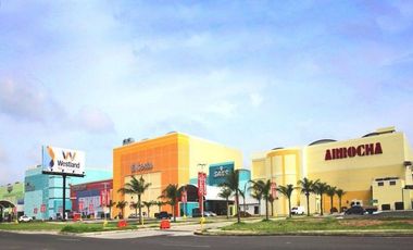 Local Comercial venta en Arraiján, Arraiján