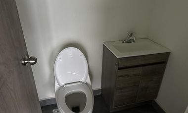 OFICINA EN VENTA EN ELYSIUM // AV FUNDADORES