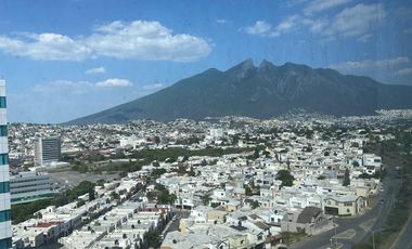 OFICINA EN VENTA EN ELYSIUM // AV FUNDADORES