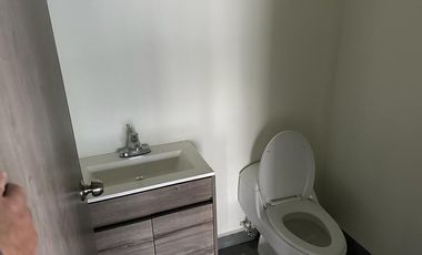 OFICINA EN VENTA EN ELYSIUM // AV FUNDADORES