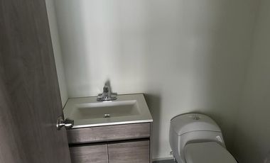 OFICINA EN VENTA EN ELYSIUM // AV FUNDADORES