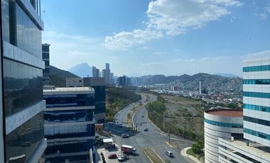 OFICINA EN VENTA EN ELYSIUM // AV FUNDADORES