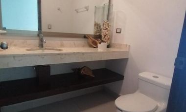 PRECIOSO DEPARTAMENTO PENTHOUSE EN LA PLAYA DE SAN BENITO