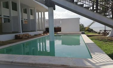 PRECIOSO DEPARTAMENTO PENTHOUSE EN LA PLAYA DE SAN BENITO