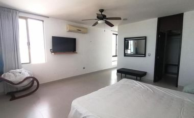 PRECIOSO DEPARTAMENTO PENTHOUSE EN LA PLAYA DE SAN BENITO